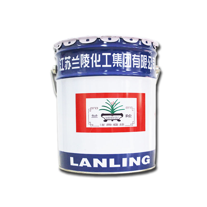 蘭陵油漆、環(huán)氧酯鋅黃防銹漆、