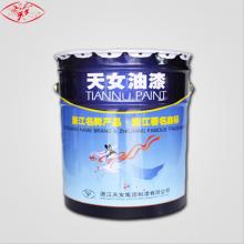 聚硅氧烷面漆、飲水倉防腐漆、防腐漆、防銹漆、管道防腐漆