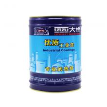 紅丹鋼結(jié)構(gòu)防銹漆、大橋防銹漆、防銹漆、紅丹防銹漆、鋼結(jié)構(gòu)防銹漆