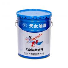 天女油漆、防腐漆、中間漆、防銹漆、環(huán)氧云鐵中間漆、環(huán)氧漆、環(huán)氧中間漆
